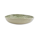 Large Pie Dish Mixed Patterns