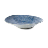 Large Salad Bowl Mixed Patterns