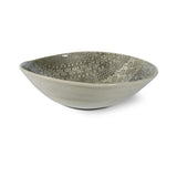 Medium Salad Bowl Mixed Patterns