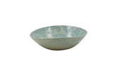 Medium Salad Bowl Mixed Patterns